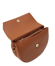 MARIO VALENTINO BIGS B Borsa a tracolla, con patta - Borse Donna