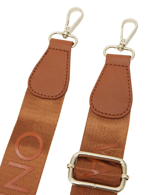 BIGS B Borsa a tracolla, con patta cuoio - Borse Donna