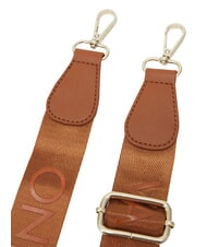 MARIO VALENTINO BIGS B Borsa a tracolla, con patta cuoio - Borse Donna - 5