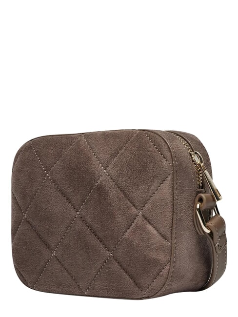 CHARLOTTE Borsa mini, a tracolla taupe - Borse Donna