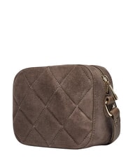 MARIO VALENTINO CHARLOTTE Borsa mini, a tracolla taupe - Borse Donna - 2