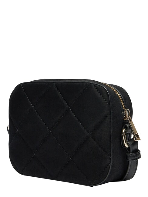 CHARLOTTE Borsa mini, a tracolla nero - Borse Donna