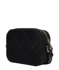 MARIO VALENTINO CHARLOTTE Borsa mini, a tracolla nero - Borse Donna - 2