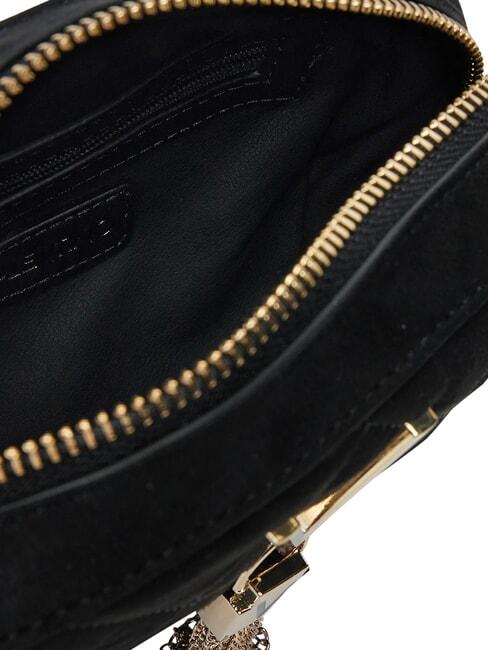 CHARLOTTE Borsa mini, a tracolla nero - Borse Donna