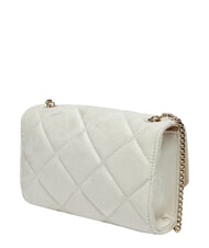 MARIO VALENTINO CHARLOTTE Borsa mini a tracolla, con patta - Borse Donna