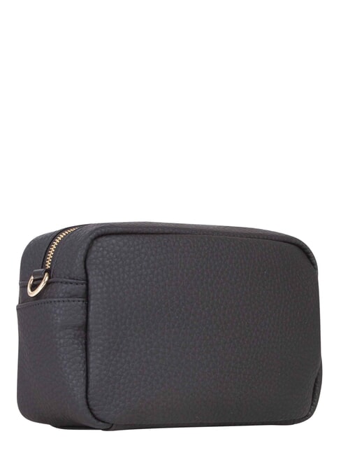 BOTANIKO RE Borsa a tracolla nero - Borse Donna