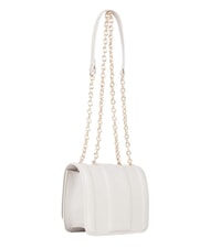 MARIO VALENTINO BRASS Borsa mini a tracolla, con patta - Borse Donna