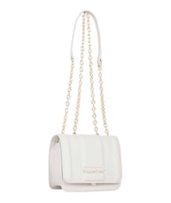 MARIO VALENTINO BRASS Borsa mini a tracolla, con patta ghiaccio - Borse Donna - 3
