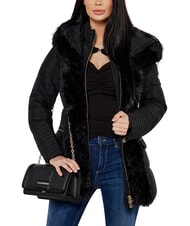 MARIO VALENTINO BRASS Borsa a tracolla, con patta - Borse Donna