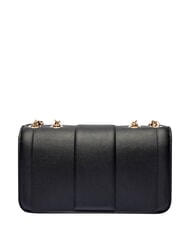MARIO VALENTINO BRASS Borsa a tracolla, con patta nero - Borse Donna - 3