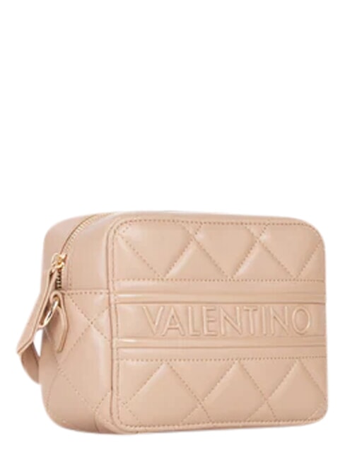 ADA Borsa mini, a tracolla beige - Borse Donna