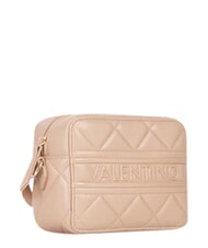 MARIO VALENTINO ADA Borsa mini, a tracolla - Borse Donna
