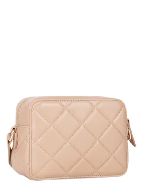 ADA Borsa mini, a tracolla beige - Borse Donna