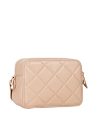 MARIO VALENTINO ADA Borsa mini, a tracolla beige - Borse Donna - 3