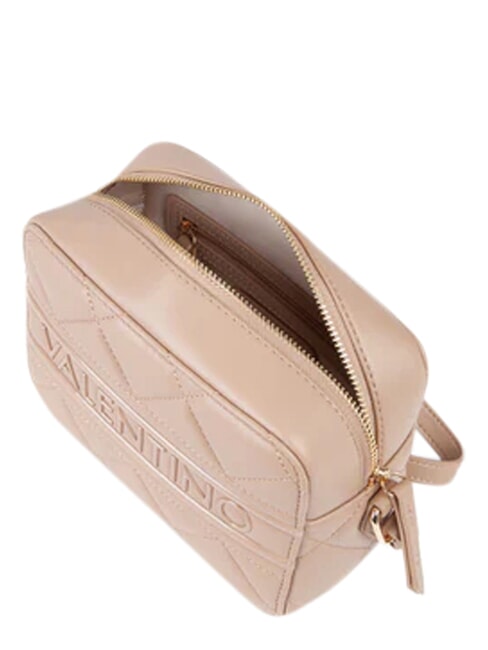 ADA Borsa mini, a tracolla beige - Borse Donna