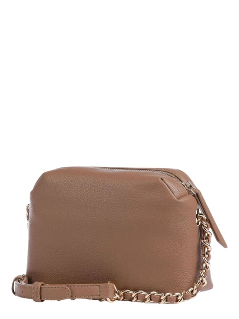 ARCADIA Borsa mini, a tracolla beige - Borse Donna