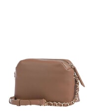 MARIO VALENTINO ARCADIA Borsa mini, a tracolla - Borse Donna