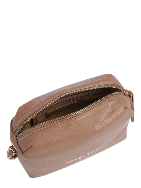 ARCADIA Borsa mini, a tracolla beige - Borse Donna