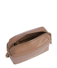 MARIO VALENTINO ARCADIA Borsa mini, a tracolla beige - Borse Donna - 3