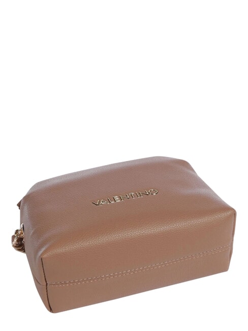 ARCADIA Borsa mini, a tracolla beige - Borse Donna