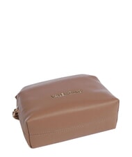 MARIO VALENTINO ARCADIA Borsa mini, a tracolla beige - Borse Donna - 4