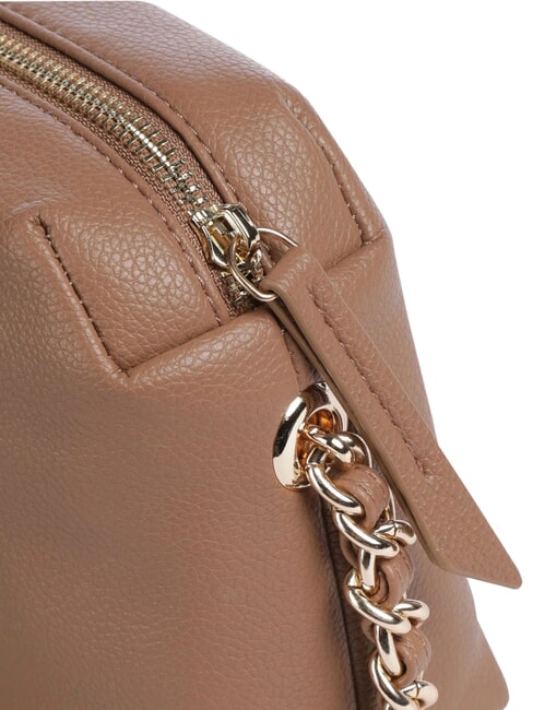 ARCADIA Borsa mini, a tracolla beige - Borse Donna