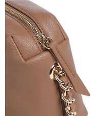 MARIO VALENTINO ARCADIA Borsa mini, a tracolla beige - Borse Donna - 5