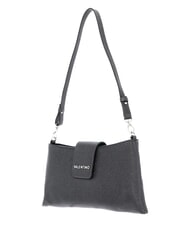 MARIO VALENTINO AROMA Borsa a spalla, con tracolla nero - Borse Donna - 3
