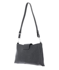 MARIO VALENTINO AROMA Borsa a spalla, con tracolla nero - Borse Donna - 4