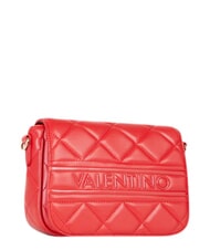 MARIO VALENTINO ADA Borsa mini a tracolla, con patta rosso - Borse Donna - 2