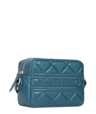 MARIO VALENTINO ADA Borsa mini, a tracolla ottanio - Borse Donna - 3