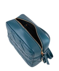 MARIO VALENTINO ADA Borsa mini, a tracolla ottanio - Borse Donna - 4