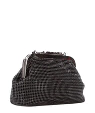 MARIO VALENTINO BEDFORD Borsa mini, con tracollina - Borse Donna