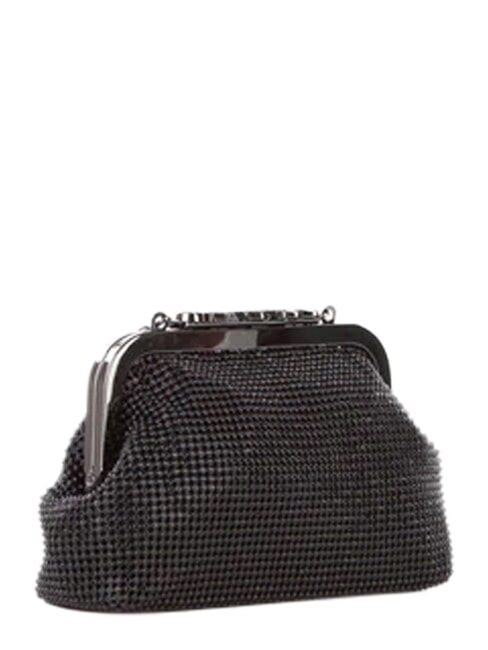 BEDFORD Borsa mini, con tracollina nero - Borse Donna