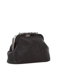MARIO VALENTINO BEDFORD Borsa mini, con tracollina nero - Borse Donna - 3