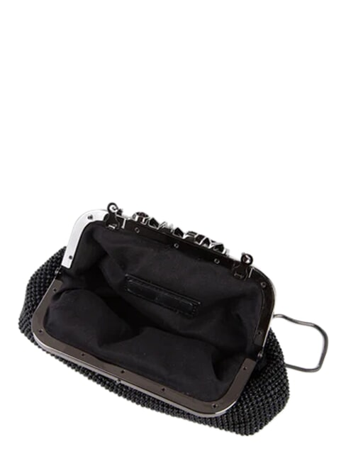 BEDFORD Borsa mini, con tracollina nero - Borse Donna