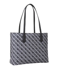 MARIO VALENTINO BARRIO Borsa shopping, a spalla - Borse Donna