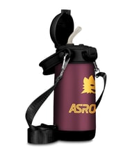 ROMA BORRACCIA Con tracolla - Borracce termiche