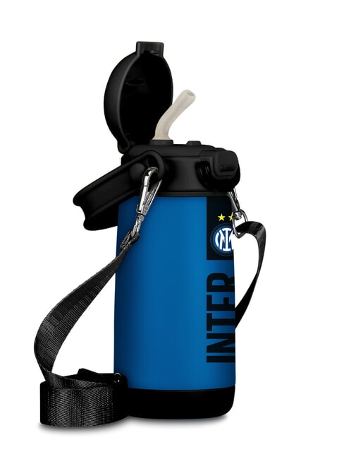 BORRACCIA  cint - Borracce termiche