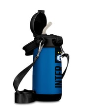 INTER BORRACCIA  - Borracce termiche