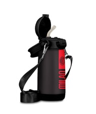 MILAN BORRACCIA Con tracolla - Borracce termiche