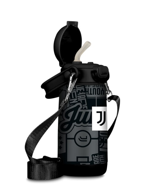 BORRACCIA Con tracolla cjuv - Borracce termiche