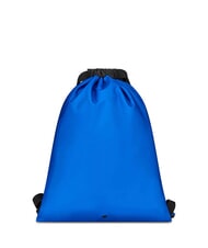 INTER FOLLOW THE STARS Sacca con spallacci - Zaini Scuola & Tempo Libero