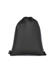 JUVENTUS GOAL FOR VICTOR Sacca - Zaini Scuola & Tempo Libero