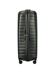 SAMSONITE PROXIS Trolley extra extra grande, ultraleggero matt climbing ivy - Trolley Rigidi - 3