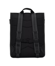 RAINS TRAIL ROLLTOP Zaino porta pc 13" - Zaini Scuola & Tempo Libero