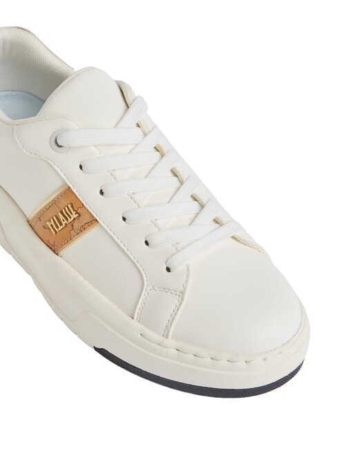 GEO Sneakers bianco - Scarpe Donna