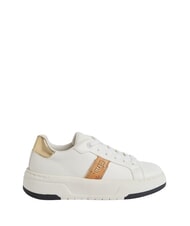 ALVIERO MARTINI PRIMA CLASSE GEO Sneakers - Scarpe Donna