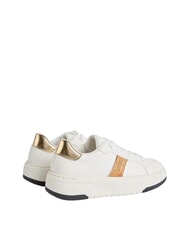 ALVIERO MARTINI PRIMA CLASSE GEO Sneakers bianco - Scarpe Donna - 3