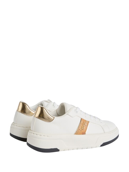 GEO Sneakers bianco - Scarpe Donna